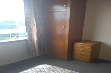 Photo of property in 1/29 Perth Street, Richmond, Christchurch, 8013