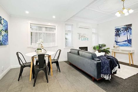 Photo of property in 18 Cudby Street, Woburn, Lower Hutt, 5011