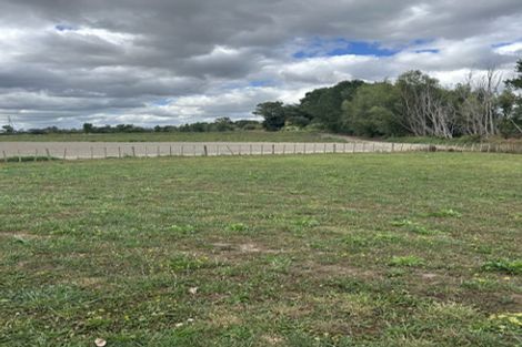 Photo of property in 90 Mahua Road, Feilding, 4777