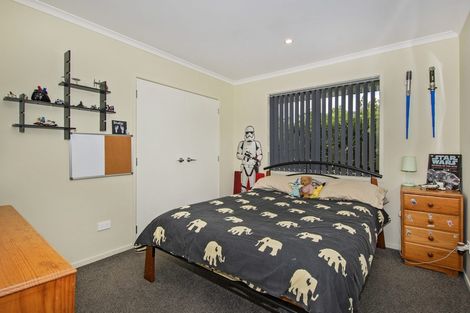 Photo of property in 11 Timara Avenue, Tikipunga, Whangarei, 0112