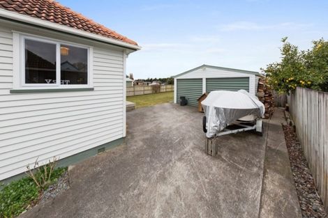 Photo of property in 31 Village Way, Ardmore, Papakura, 2582