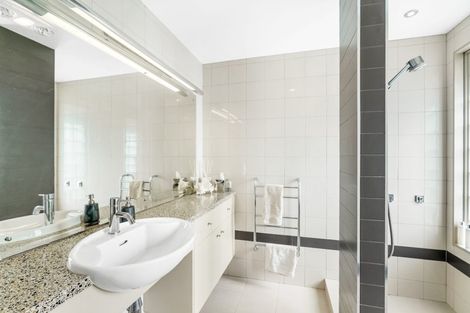 Photo of property in 27 Te Maika Road, Ngunguru, Whangarei, 0173