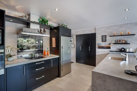 Photo of property in 23-25 Stansell Street, Shannon, 4821