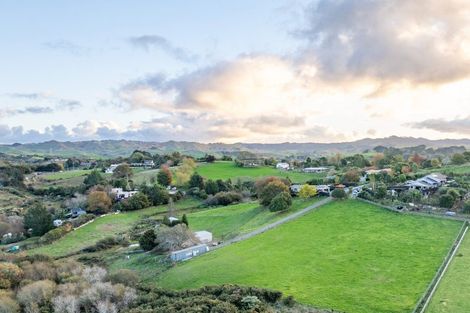 Photo of property in 46d Lockerbie Lane, Whatawhata, Hamilton, 3289