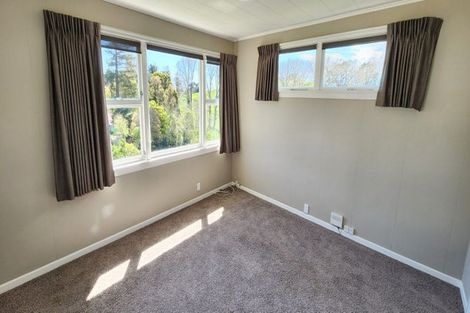 Photo of property in 335 Tukapa Street, Hurdon, New Plymouth, 4310