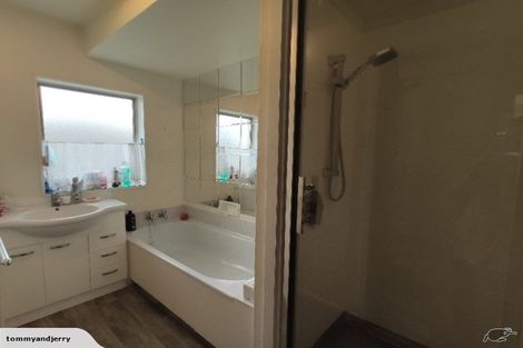 Photo of property in 1/193 Blighs Road, Strowan, Christchurch, 8052