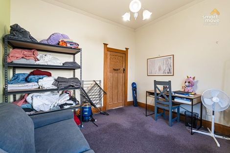 Photo of property in 166 Venus Street, Strathern, Invercargill, 9812