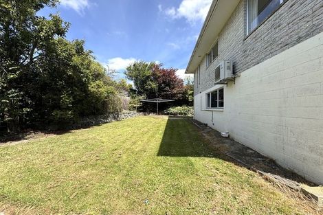 Photo of property in 103a Wilson Road, Balclutha, 9230