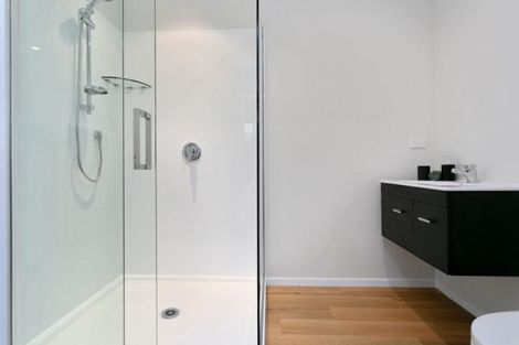 Photo of property in 56a Chaucer Street, Leamington, Cambridge, 3432