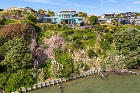 Photo of property in 292a Maungatapu Road, Maungatapu, Tauranga, 3112