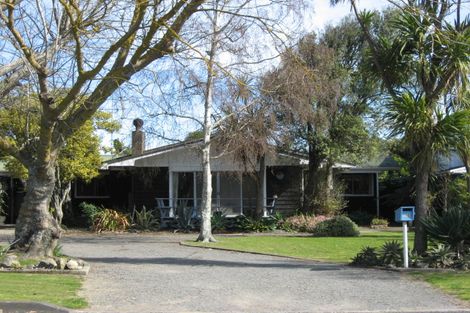 Photo of property in 68 Kopu Road, Wairoa, 4108