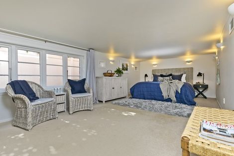 Photo of property in 23 Mays Street, Devonport, Auckland, 0624