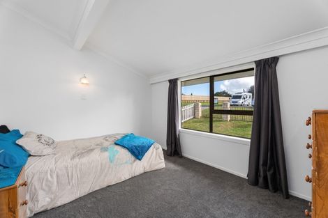 Photo of property in 7 Hall Street, Kihikihi, Te Awamutu, 3800