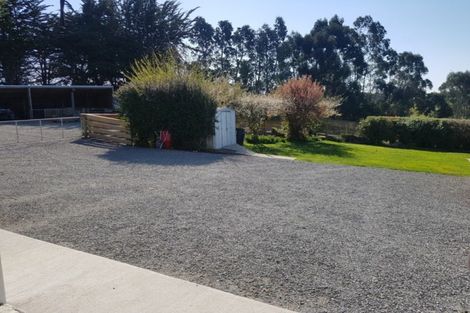 Photo of property in 396 Clinton Highway, Te Houka, Balclutha, 9273