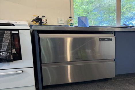 Photo of property in 146a Dundas Street, North Dunedin, Dunedin, 9016