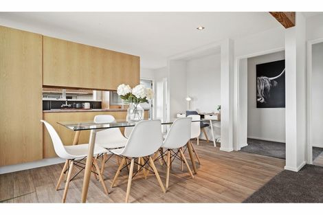 Photo of property in 5 Stacey Place, Woolston, Christchurch, 8062