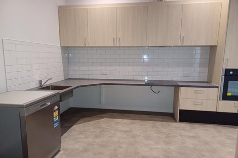 Photo of property in Education House (west), 180 Willis Street, Te Aro, Wellington, 6011