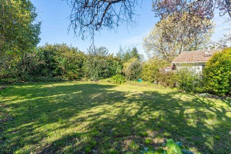 Photo of property in 10 Upper Plain Road, Masterton, 5810