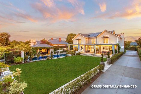Photo of property in 44 Chapter Street, St Albans, Christchurch, 8052