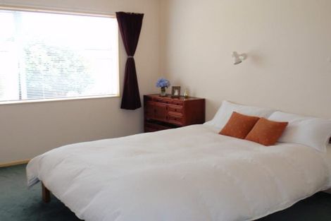 Photo of property in 3 Saint James Avenue, Richmond, 7020