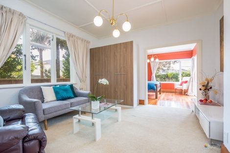 Photo of property in 70 Penrose Street, Woburn, Lower Hutt, 5010