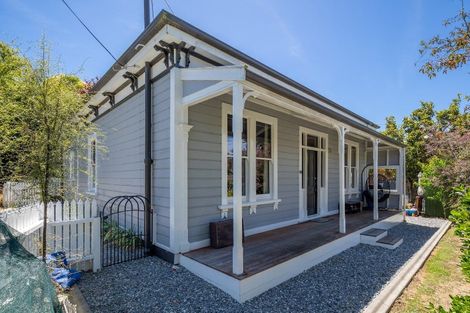 Photo of property in 112 Washington Road, Washington Valley, Nelson, 7010