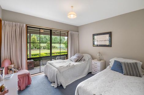 Photo of property in 212 Trices Road, Prebbleton, Christchurch, 7674