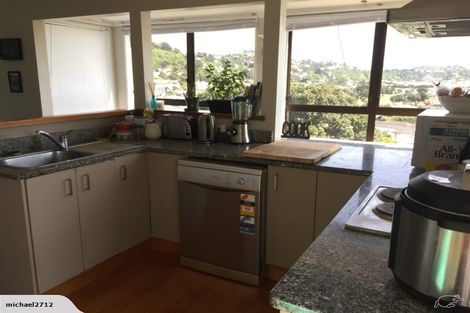 Photo of property in 39b Mantell Street, Seatoun, Wellington, 6022