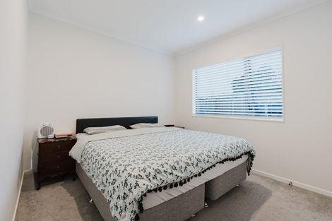 Photo of property in 1/85 Insoll Avenue, Enderley, Hamilton, 3214