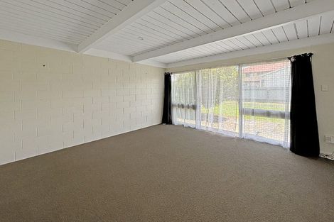 Photo of property in 1-6/31 Albert Street, Palmerston North, 4414