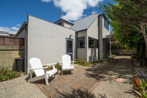 Photo of property in 31a Beach Road, Waikawa, Picton, 7220