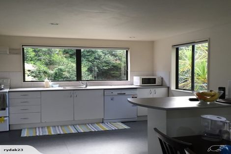 Photo of property in 123 Mokoia Road, Birkenhead, Auckland, 0626