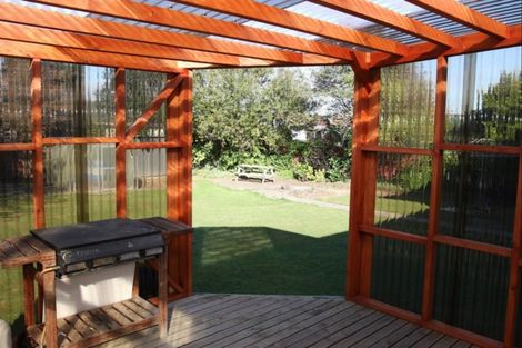 Photo of property in 165 Moana Street, Rosedale, Invercargill, 9810