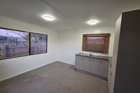 Photo of property in 183 Crawford Road, Kaiti, Gisborne, 4010