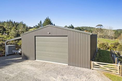 Photo of property in 1411a Upper Ohauiti Road, Ohauiti, Tauranga, 3173