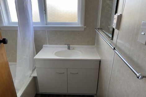 Photo of property in 1 Dix Street, Wigram, Christchurch, 8042