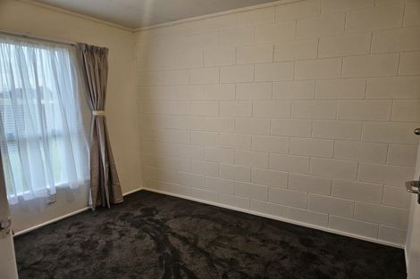Photo of property in 3/10 Aubrey Street, Waitara, 4320