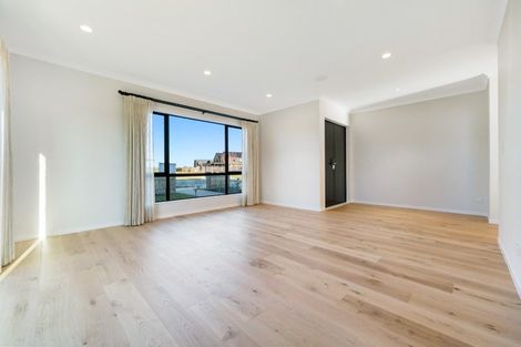 Photo of property in 91 Riverhead Point Drive, Riverhead, 0820