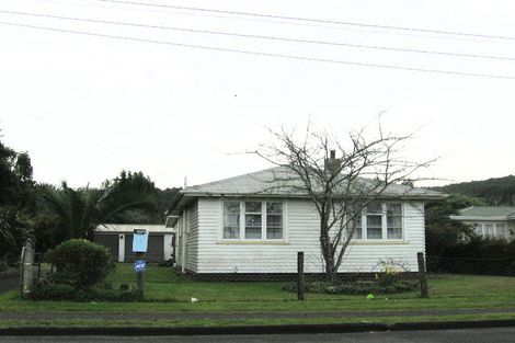 Photo of property in 13 Otiria Road, Moerewa, 0211