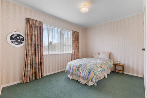 Photo of property in 8a Nikau Street, Levin, 5510