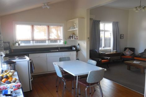 Photo of property in 110 Bristol Street, St Albans, Christchurch, 8014