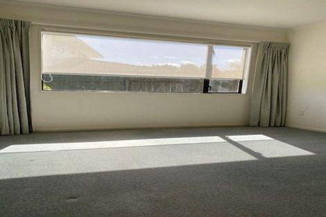 Photo of property in 2/28 Park Road, Greenmeadows, Napier, 4112