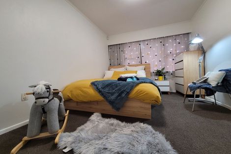 Photo of property in 39a Tennyson Avenue, Avalon, Lower Hutt, 5011