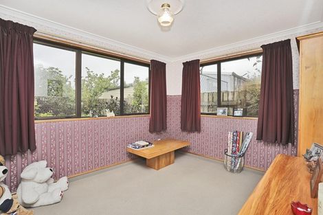 Photo of property in 46 Robertson Street, Richmond, Invercargill, 9810