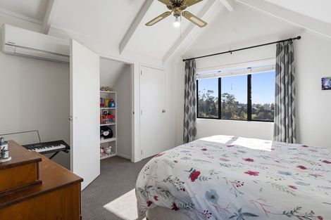 Photo of property in 7 Bellfield Place, Bethlehem, Tauranga, 3110