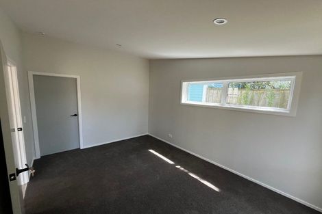 Photo of property in 305 Adelaide Road, Newtown, Wellington, 6021