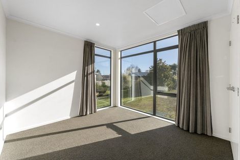 Photo of property in 100a Goldfinch Street, Ohakune, 4625