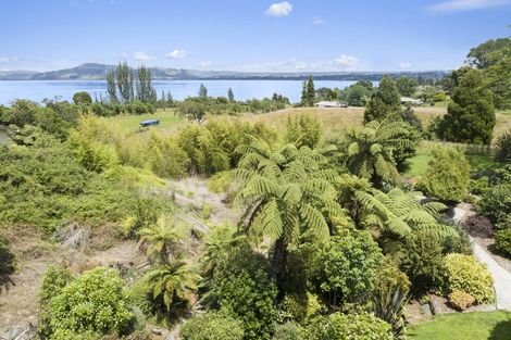 Photo of property in 15 Unsworth Road, Hamurana, Rotorua, 3097