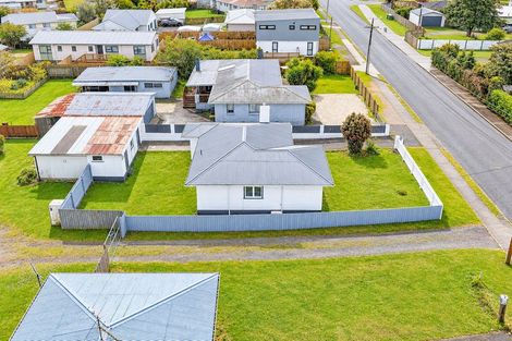 Photo of property in 10a Steeles Lane, Western Heights, Rotorua, 3015
