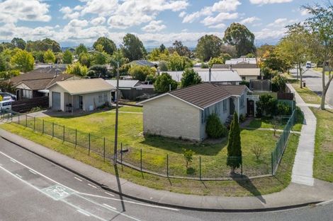 Photo of property in 66 Columbus Crescent, Flaxmere, Hastings, 4120